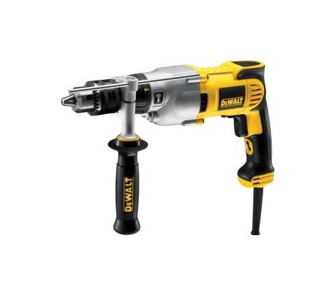 DeWalt D21721K