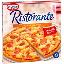 Dr. Oetker Ristorante Pizza Hawaii 355 g