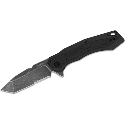 Kershaw Analyst K-2062ST