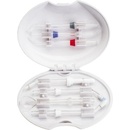 Image 1 of B.Well WI-922