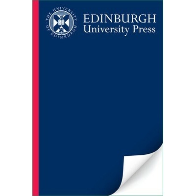 Idea of Continental Philosophy - Glendinning, Simon Fellow in European Philosophy, the European Institute at LSE