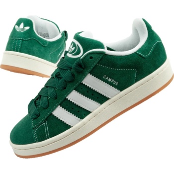 adidas gazelle silver green womens adidas Women's Originals Campus 00s "Hazy Green"