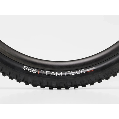 Bontrager SE6 Team Issue TLR 29X2.5