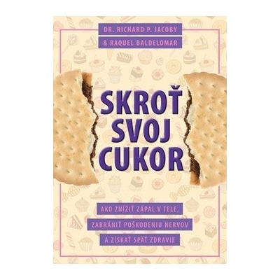Sugar Crush