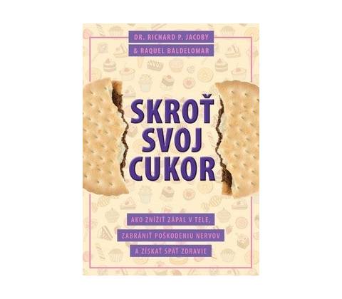 Sugar Crush