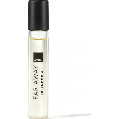 Avon Far Away Splendoria parfémovaná voda dámská 10 ml miniatura