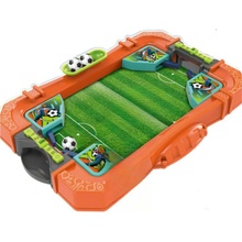 Studo Games Bláznivé bludiště