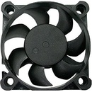 PrimeCooler PC-5015L12C