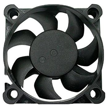 PrimeCooler PC-5015L12C