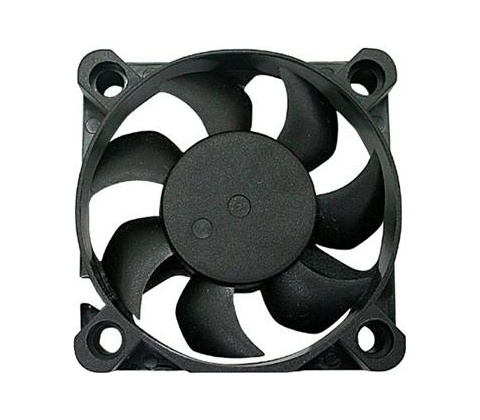 PrimeCooler PC-5015L12C