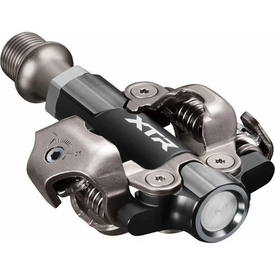 Shimano MTB PD-M9200 pedály