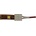 Greenlux GXLS042