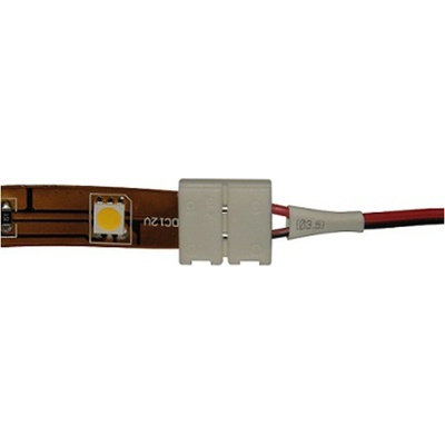 Greenlux GXLS042