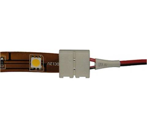 Greenlux GXLS042