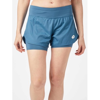 Lotto Къси панталони tech w ii - d1 short