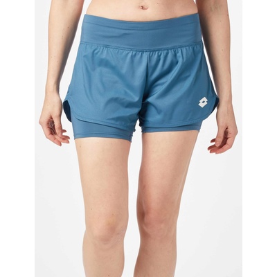 Lotto Къси панталони tech w ii - d1 short