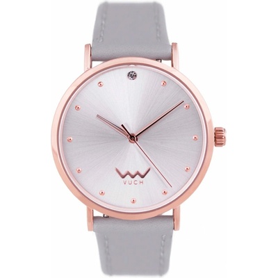 Vuch Dakota Grey