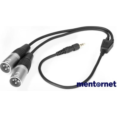 Saramonic SR-UM10-CC1