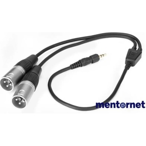 Saramonic SR-UM10-CC1