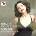 Khatia Buniatishvili - Chopin: Works For Piano (CD) (0886919712926)