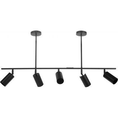 Toolight APP611-5C