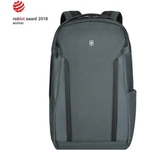 VICTORINOX Раница Altmont Professional Deluxe Travel (653292)