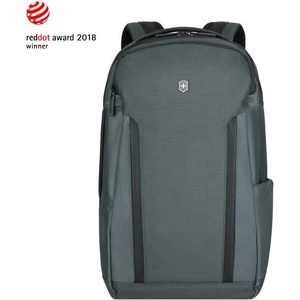 VICTORINOX Раница Altmont Professional Deluxe Travel (653292)