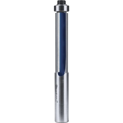 Makita P-79011