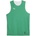 PUMA Hoops team reverse practice jersey xs