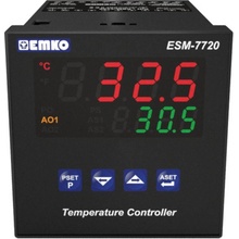 Emko ESM-7720.5.20.0.1/01.02/0.0.0.0