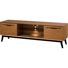 Szynaka Lazure 25 180 cm