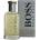 HUGO BOSS BOSS Bottled EDT 200 ml