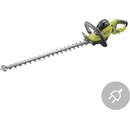 Ryobi RHT5655RS
