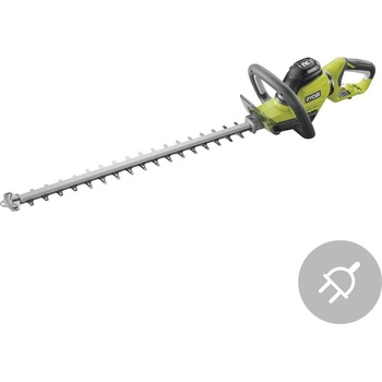 Ryobi RHT5655RS