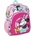 Ученическа раница Minnie Mouse 38 см