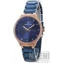 Daniel Klein DK11619-4