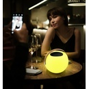 Bluetooth reproduktory Akai CS6 Shine