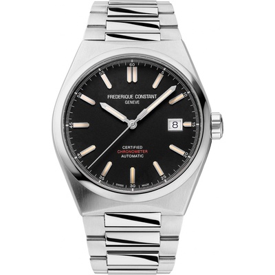 Frederique Constant FC-303BBG3NH6B