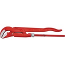 Pro-Line 29712