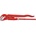 Pro-Line 29712