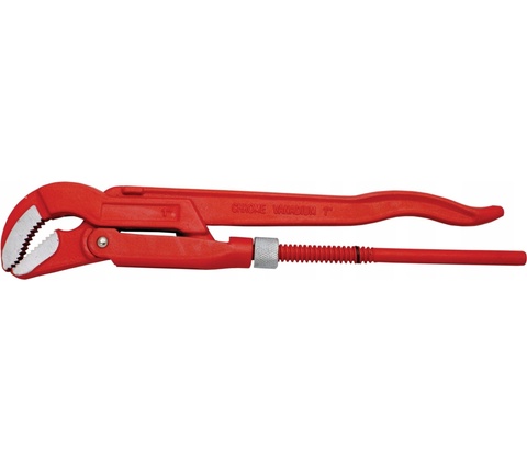 Pro-Line 29712