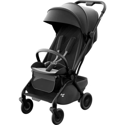 Avionaut Airby Black 2026