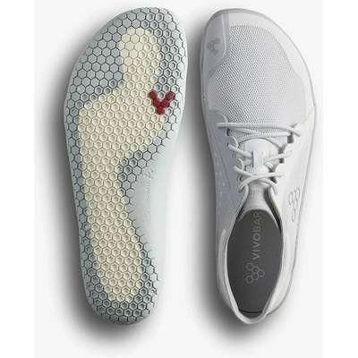 Vivobarefoot маратонки за бягане мъжки PRIMUS LITE IV (309253)