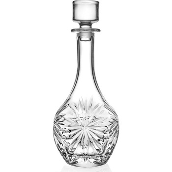 RCR OASIS KARAFA NA VÍNO 1000 ml