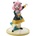 ABYstyle Статуетка ABYstyle Animation: Spy X Family - Anya Forger, 10 cm (ABYFIG142)