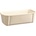 Emile Henry 31x13 cm (EH026180)
