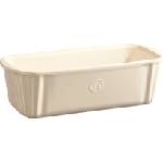 Emile Henry 31x13 cm (EH026180)