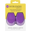 EcoTools houbička na make-up Bioblender Duo 39 g