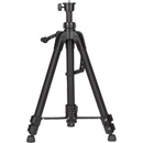 Milwaukee TRP120