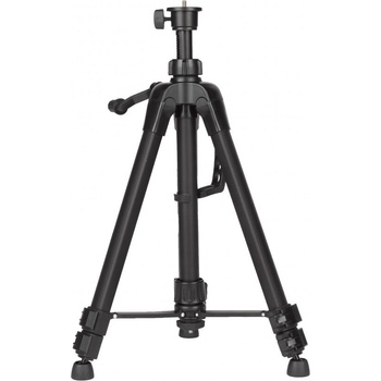 Milwaukee TRP120